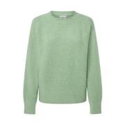Trui Pepe jeans -