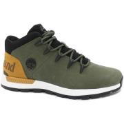 Laarzen Timberland TIM-CCC-0A24BV-LG