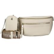 Handtas Steve Madden Tassen