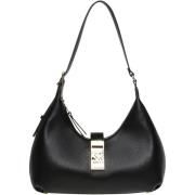 Handtas Steve Madden Tassen