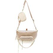 Handtas Steve Madden Tassen