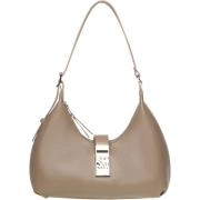 Handtas Steve Madden Tassen