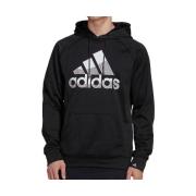 Sweater adidas -