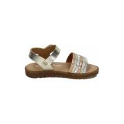 Sandalen Conguitos -