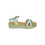 Sandalen Karralli -