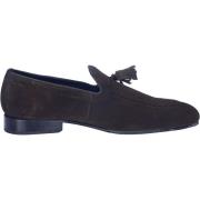 Mocassins Gordon &amp; Bros Slipper