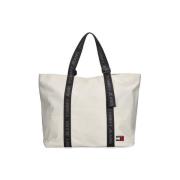 Handtas Tommy Hilfiger 74849