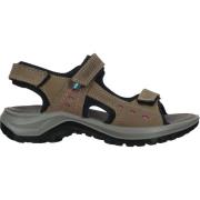 Sandalen Imac Sandalen