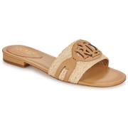 Slippers Lauren Ralph Lauren ALEGRA-SANDALS-SLIDE