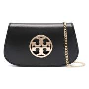 Handtasje Tory Burch -