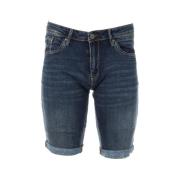 Korte Broek Rms 26 -