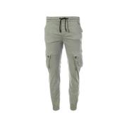 Broek Paname Brothers -