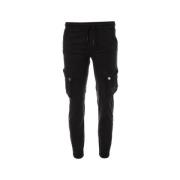 Broek Paname Brothers -