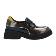 Mocassins Noa Harmon -