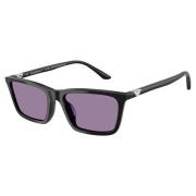 Zonnebril Emporio Armani Occhiali da Sole EA4239U 501769