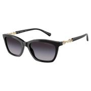 Zonnebril Emporio Armani Occhiali da Sole EA4238 50178G