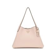 Handtas Guess Sora Girlfriend Carryall