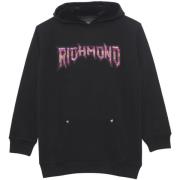 Sweater John Richmond RGA24077FE