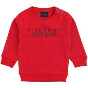 Sweater John Richmond RIA24035FE