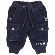 Broek John Richmond RIA24031PA