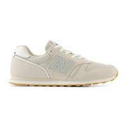 Sneakers New Balance 373