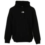 Sweater The North Face M Zumu Hoodie