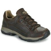 Wandelschoenen Meindl Manitoba GTX