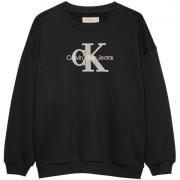 Sweater Calvin Klein Jeans IG0IG02738