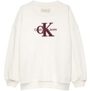 Sweater Calvin Klein Jeans IG0IG02738