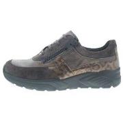 Sneakers Solidus Mia M