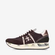 Lage Sneakers Premiata 6980