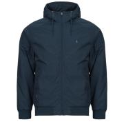 Windjack Volcom HERNAN 10K JACKET