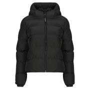 Donsjas Superdry HOODED SPORT