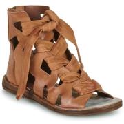 Sandalen Airstep / A.S.98 RAMOS LACES