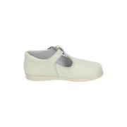 Mocassins Bambineli -