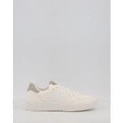 Sneakers Ecoalf DEIAALF LEATHER