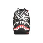 Rugzak Sprayground DRIP ZEB