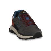 Hardloopschoenen Sun68 SUN68 47 FIRE AND CAMPING