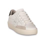 Sneakers Sun68 SUN68 0111 KATY LEATHER