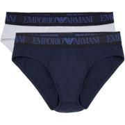 Boxers Emporio Armani -