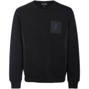 Sweater Emporio Armani -