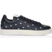 Sneakers Emporio Armani -