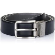 Riem Emporio Armani -