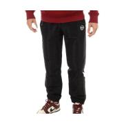 Trainingsbroek Sergio Tacchini -