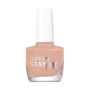 Nagellak Maybelline New York Superstay Nagellak - 914 Blush Skyline