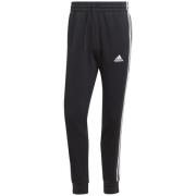 Broek adidas -