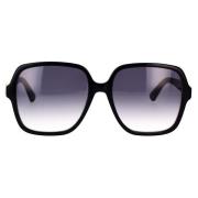 Zonnebril Gucci Occhiali da Sole GG1189S 002