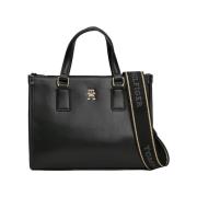 Handtas Tommy Hilfiger -