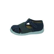 Lage Sneakers Vulca-bicha -