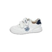 Lage Sneakers Pablosky -